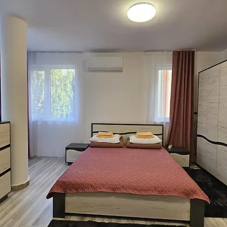 New Life Summer Park Апартамент Слънчев бряг